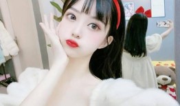 网红cos女博主吃瓜,幕后故事与热门话题