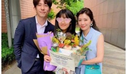 郑州王琳最新爆料视频曝光,揭秘惊人内幕！