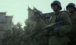 长沙保卫战爆料视频,揭秘历史瞬间，见证英雄壮举