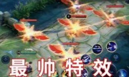 云间偶戏的最新爆料,揭秘神秘角色背后的秘密